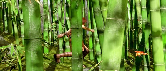 Whale Store xoxo - Tập 4 Vietsub