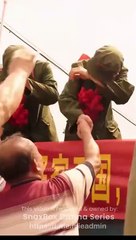 Thirty Years of Waiting Full Chinese Drama