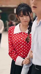 This Life I'm Loving Right Full Chinese Drama