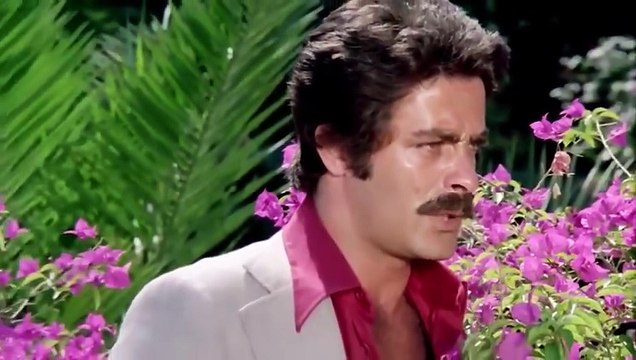 KADİR İNANIR || FATMA GİRİK || ANA OCAĞI⚡ROMANTİK ⚡DRAM || AİLE ⚡ 1977 Tek Parça İzle ⭐️Full HD 1977 İzle⭐️