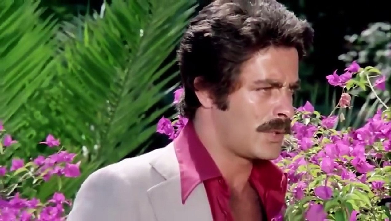 KADİR İNANIR  || FATMA GİRİK || ANA OCAĞI⚡ROMANTİK ⚡DRAM || AİLE ⚡ 1977 Tek Parça İzle ⭐️Full HD 1977  İzle⭐️