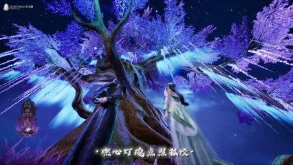 Little Fairy Yao - Episode 29 (English)