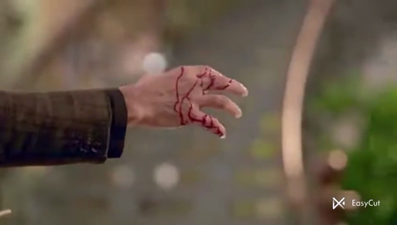 Ye jadu hai jinka epissod 2 part 3