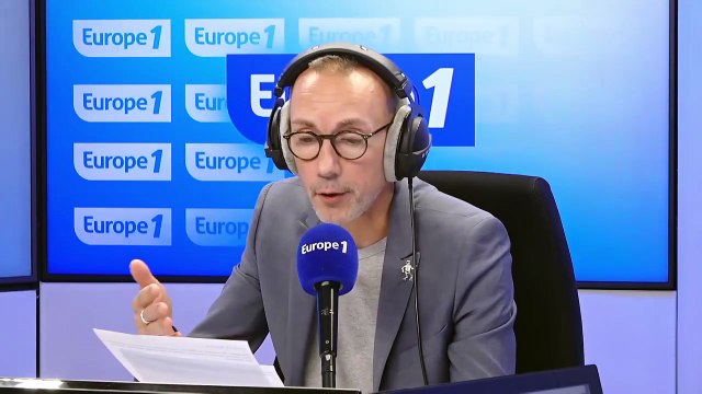 Nouveau pavillon d'accueil de l'Assemblée nationale : les défenseurs du patrimoine vent debout contre le projet de Braun-Pivet