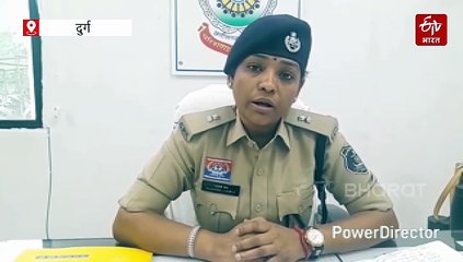 बाल आश्रय गृह का बालक स्कूल से लापता, पुलिस तलाश में जुटी
