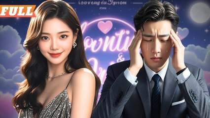 A Single Mother Was Abused By Evil Husband&Mistress…But She Was Reborn With A Thirst For Revenge