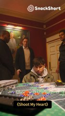 July's Must-Watch Romantic Dramas 💖 | Top Trending Series & Full Episodes