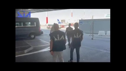 Omicidio Diviesti a Barletta, preso un latitante