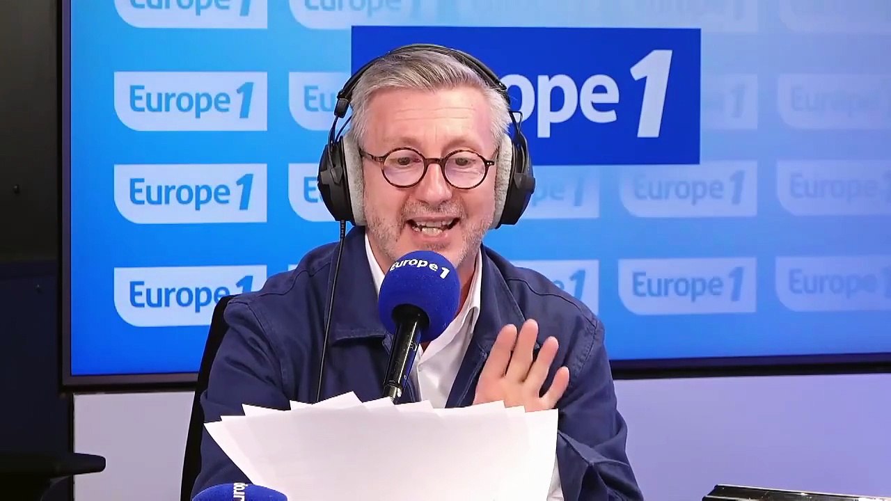 Amir interdit en Belgique : l'antisémitisme frappe les Francofolies de SPA