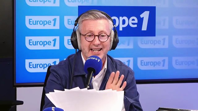 Amir interdit en Belgique : l'antisémitisme frappe les Francofolies de SPA