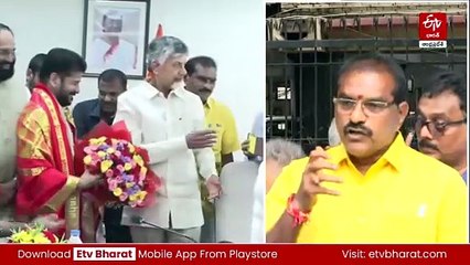 దిల్లీలో తెలుగు రాష్ట్రాల సీఎంల భేటీ - అంగీకరించిన నిర్ణయాలు ఇవే!