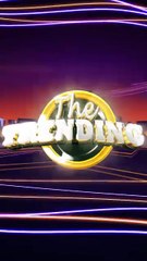 Nekat Joget Pacu Jalur di Jalan Tol, Pria ini Harus Berurusan dengan Polisi