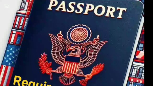 USA Student Visa Requirements | Step by step fully guide 2025 | F1Visa | StudyVisa,