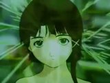 【lain】Duvet-CYBERIA MIX BY DJ WASEI【MAD】
