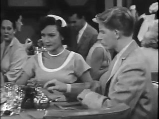 A Date with the Angels RETURN OF THE WHEEL - Betty White