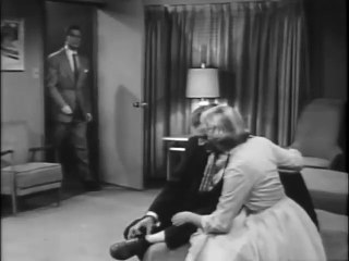 A Date with the Angels THE SURPRISE - Betty White