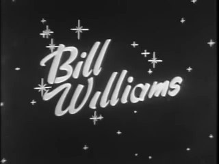 A Date with the Angels PIKES PIQUE - Betty White