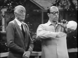 A Date with the Angels SHALL WE DANCE