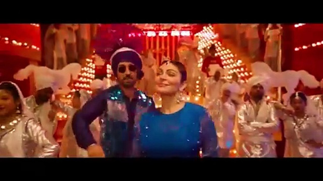 Tu Juliet Jatt Di by DJ Chohan