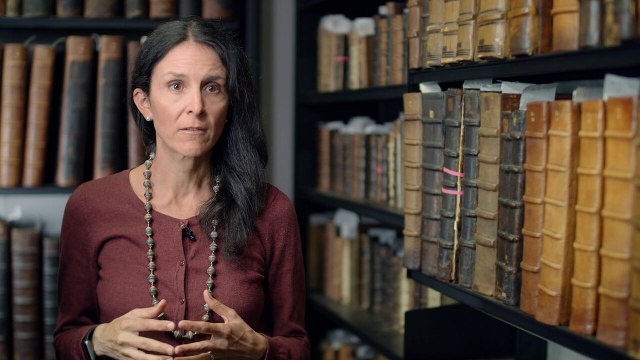 Francs-maçons : l'obsession des dictateurs