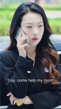 forgiveness died with my parents, Secret Obsession, shattered wings chinese drama, retired queen chinese drama, Reborn reviled and ridiculously loved [Multi Sub] | #shortfilms #shorttv