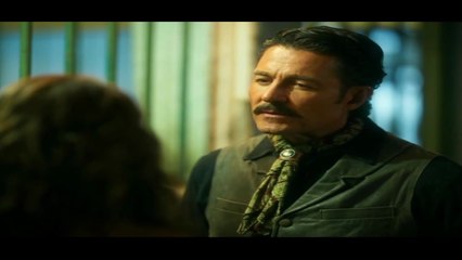 Amanecer - Capitulo 8 Completo