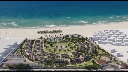 Turismo, VOIhotels investe in nuove aperture e ristrutturazioni