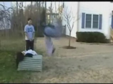 Copie de regis-backflip