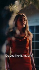 Diana's family was destroyed by her mentor Sophie's cheating father. #drama #love