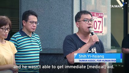 NGOs Push for Migrant Fishers' Rights Following CNN Exposé