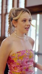 My Three Ungrateful Brothers Come Crawling Back