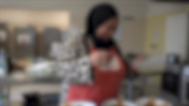 Alma'Miam - Concours de cuisine VRAC Hauts-de-France 2025