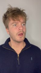 Quand tu convoques les parents du mauvais élève