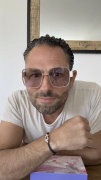 Les lunettes qui changent de couleur en un clin d’œil !J’ai testé ces lunettes électrochromiques révolutionnaires