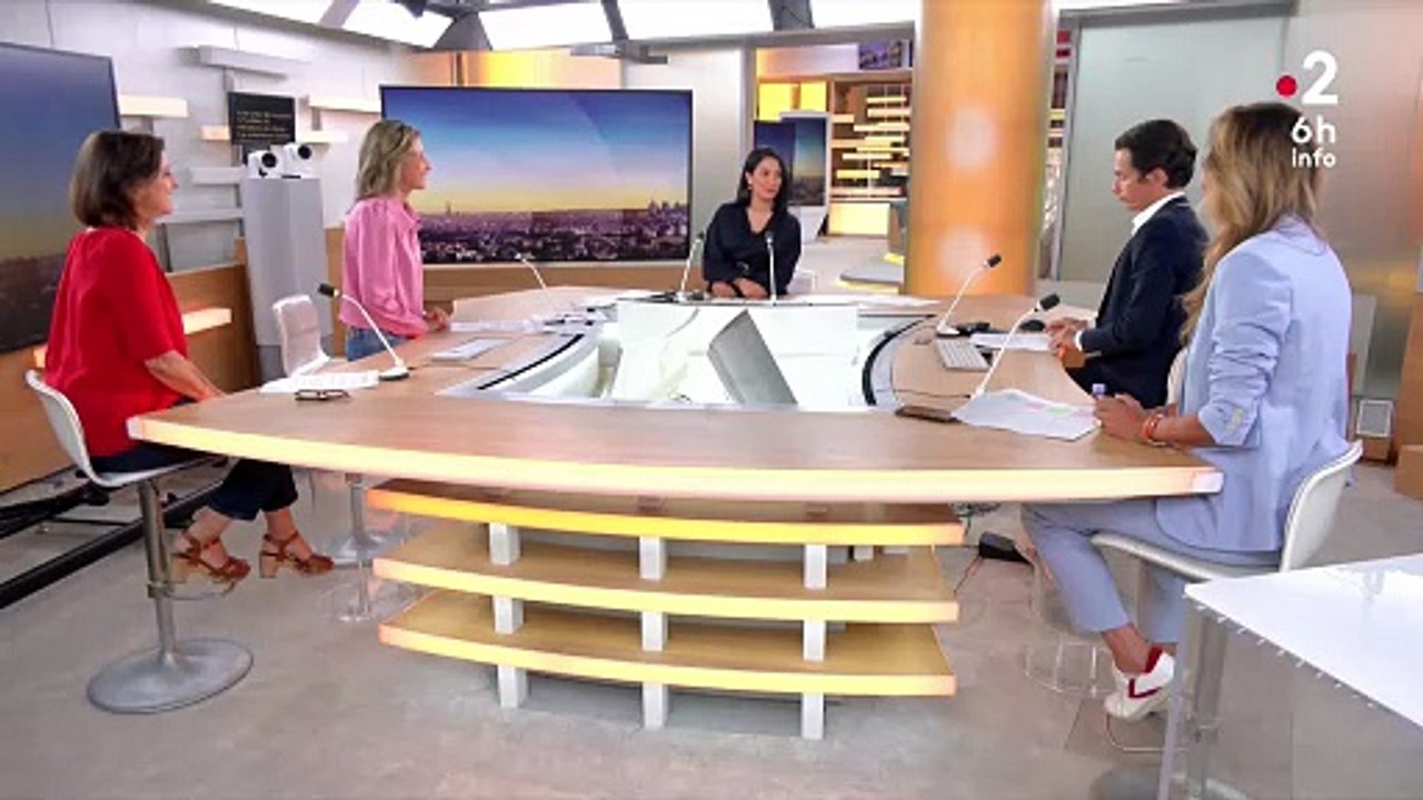 🌞 Zohra Ben Miloud – 17 juillet 2025 : une matinale entre tendresse animale, innovations et parcs d’attractions