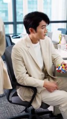 To Save Mom Poor Girl Marries Old Man Instead Of Her Sister. Unexpectedly, Hes A Young Handsome CEO