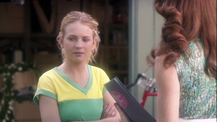 Swingtown 1x13 SUB ESPAÑOL