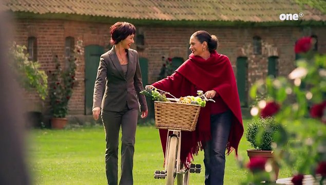 Rote Rosen Folge 1468