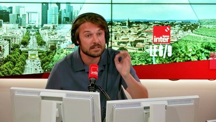 Budget 2026 : "Il faut que les efforts soient partagés et ce n'est absolument pas le cas", affirme Marylise Léon