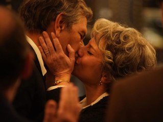 Moi qui t'aimais: Trailer HD