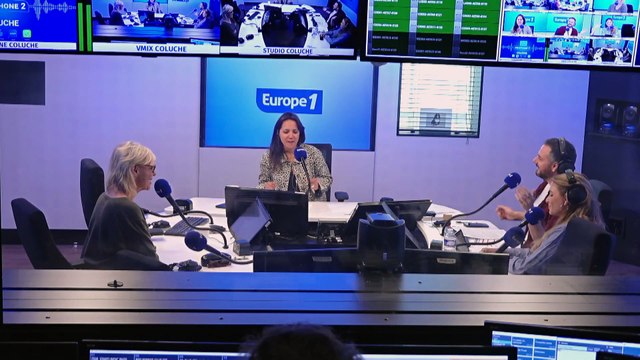 1982 : L'île aux enfants de Casimir referme ses portes, Dorothée avec son tube «Ouh la menteuse» et Première fête de la musique