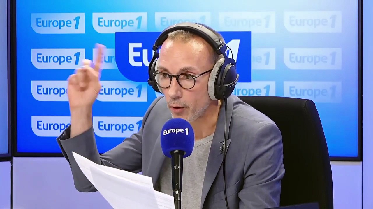 Le taux du Livret A passera à 1,7% : le placement préféré des Français vaut-il encore le coup ?