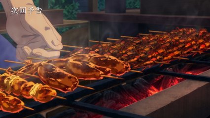 kh39-25preview→Believe in You 163.413 version