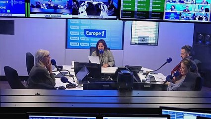 Guerlesquin :  le coup de coeur de Sébastien Geffroy