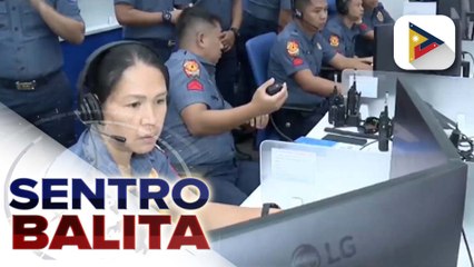 Unified 911 emergency hotline, ilulunsad na sa Agosto ayon sa DILG; naturang hotline, may bagong sistema vs. prank callers
