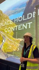 Discover the Magnificent Inverness Castle: A Must-Visit Historic Landmark 🏰