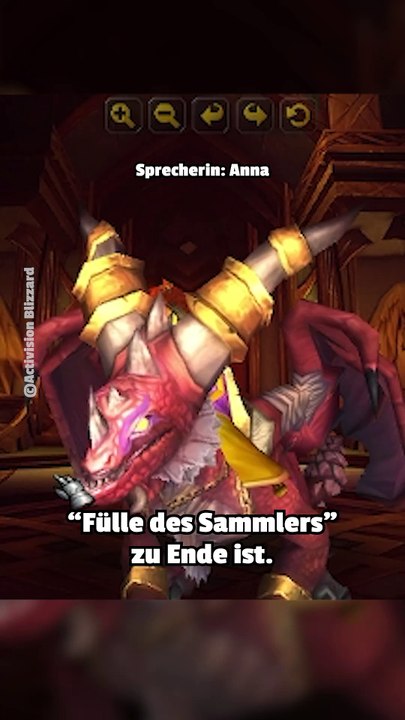 Nur im Juli 2025: Diese 3 Mounts in WoW solltet ihr jetzt farmen