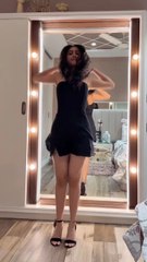 Lucky Boy! 🔥 Latest Hindi & Bollywood Songs