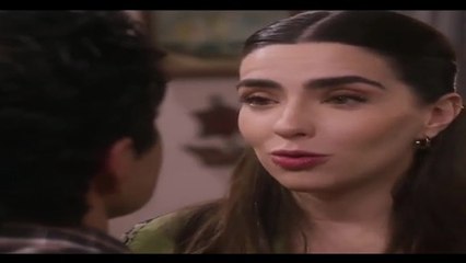 MONTEVERDE CAPITULO 24 COMPLETO HD