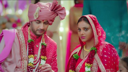 Gir Dünyama 3. Bölüm - 17 Temmuz 2025